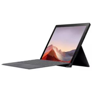 Замена стекла Microsoft Surface Pro 7 Type Cover